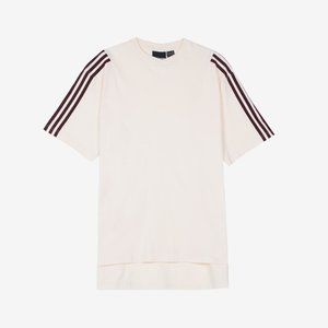 adidas x IVY PARK Short Sleeve Oversize Tee GK4889 #035